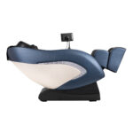Sakura Massagesessel Classic 305 Blau 5