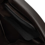 Sakura Massagesessel Classic 305 Braun 7