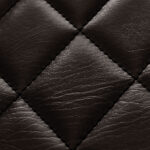 Sakura Massagesessel Classic 305 Braun 14