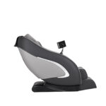 Sakura Massagesessel Classic 305 Grau 3