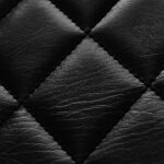 Sakura Massagesessel Classic 305 Schwarz 14