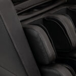 Sakura Massagesessel Comfort Plus 806 Schwarz 7