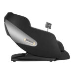 Sakura Massagesessel Comfort Plus 806 Schwarz 2