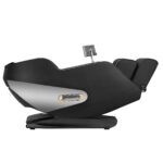 Sakura Massagesessel Comfort Plus 806 Schwarz 4