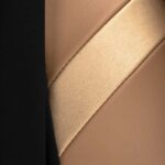 Sakura Massagesessel Standard 801 Braun 12