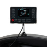 Sakura Massagesessel Standard 801 Schwarz 15