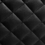 Sakura Massagesessel Standard 801 Schwarz Und Rot 17