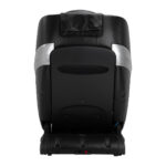 Sakura Prime 101 Massagesessel Schwarz 5