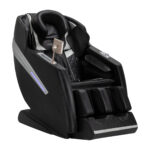 Sakura Prime 101 Massagesessel Schwarz