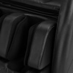 Sakura Prime 101 Massagesessel Schwarz 9