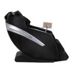 Sakura Prime 101 Massagesessel Schwarz 1