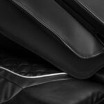 Sakura Prime 101 Massagesessel Schwarz 12