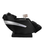 Sakura Prime 101 Massagesessel Schwarz 2