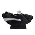 Sakura Prime 101 Massagesessel Schwarz 3