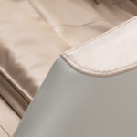 Sakura Prime 101 Massagesessel Weiß 15