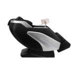 Sakura Prime 108 Massagesessel Schwarz 2