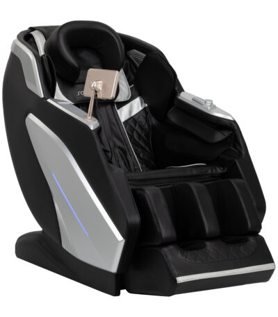 Sakura Prime 108 Massagesessel Schwarz