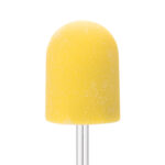 Schleifmittelabdeckung 13 Mm / 240 Mm