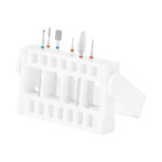 Schneide-Set Exo Podo Set