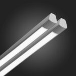 Schreibtischlampe Glow 6020 5