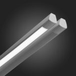 Schreibtischlampe Glow 6020 6