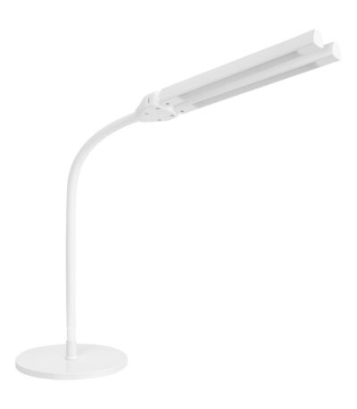 Schreibtischlampe Glow 6020