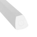 Schreibtischlampe Glow 6020 4