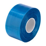 Schutzbrille Aus Folie