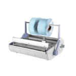 Schweißmaschine Für Lafomed F-300A Hülsen