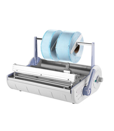 Schweißmaschine Für Lafomed F-300A Hülsen