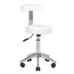 Set Bestehend Aus Sessel 210 + Kombi-Element 27In1 + Hocker 303 8