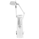 Set Bestehend Aus Sessel 210 + Kombi-Element 27In1 + Hocker 303 12