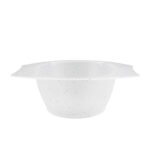 Set Zum Auftragen Von Farben C-01 1