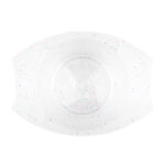 Set Zum Auftragen Von Farben C-01 3