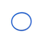 Silikondichtung Für Autoklaven