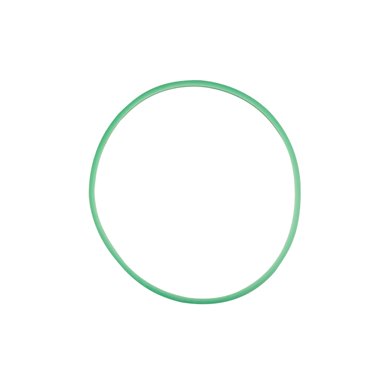 Silikondichtung Für Autoklaven Wachs 7L Und 8L Grün 7 Silikondichtung Für Autoklaven Wachs 7L Und 8L Grün 7