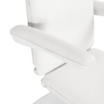 Sillon Eclipse Elektrischer Kosmetikstuhl