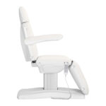 White 1