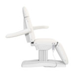 Sillon Eclipse Elektrischer Kosmetikstuhl