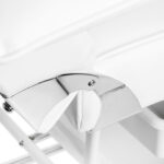 Sillon Kosmetikstuhl Mit Cuvetten