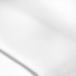 Sillon Kosmetikstuhl Mit Cuvetten, Weiß – Bild 14