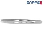 Snippex Diagonalpinzette 10 Cm 2