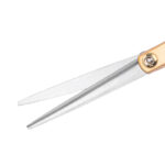 Snippex Haarschere 6.0 Gold 1