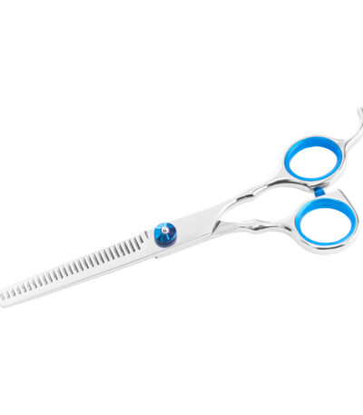 Snippex Haarschere Degażówki 6.0