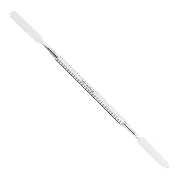 Snippex Henna Baguette