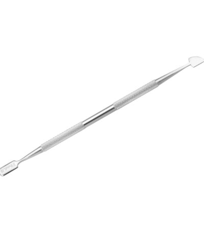 Snippex Hoof Ps24 14