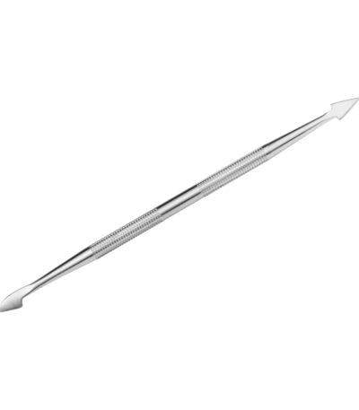 Snippex Hoof Ps58 12