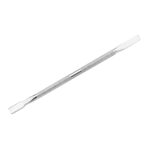 Snippex Hoof Ps7 12,3 Cm – Bild 2