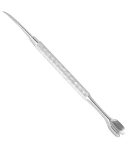 Snippex Huf-/Nagelfeile 2In1 14Cm