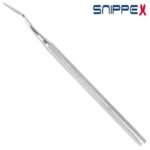 Snippex Nagelfeile Für Eingewachsene Nägel, 12 Cm – Bild 2